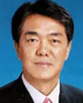 (전직)기초의회의원인 안영희의 대표 이미지