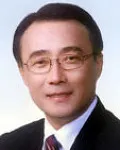 (전직)행정공무원인 정해균의 대표 이미지
