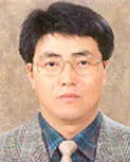 대학교수인 김한순의 대표 이미지