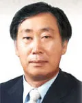 (전직)기초의회의원인 최승수의 대표 이미지