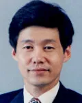 행정공무원인 안경덕의 대표 이미지