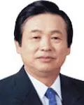(전직)기초의회의원인 최진형의 대표 이미지