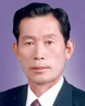 (전직)기초의회의원인 신영진의 대표 이미지