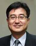 변호사인 주완의 대표 이미지