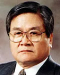 (전직)경제기관단체인인 박상규의 대표 이미지