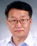 대학교수인 최태강의 대표 이미지