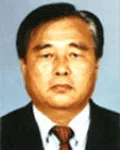 (전직)기초의회의원인 최종화의 대표 이미지