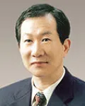 (전직)기초의회의원인 김유하의 대표 이미지