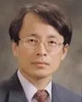 변호사인 김기진의 대표 이미지