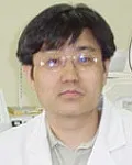 대학교수인 김천규의 대표 이미지