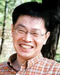대학교수인 오진탁의 대표 이미지