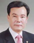 (전직)기초의회의원인 하영수의 대표 이미지