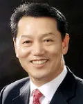 기초의회의원인 이인기의 대표 이미지