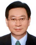 행정공무원인 임희진의 대표 이미지