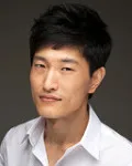 작곡가인 김태남의 대표 이미지