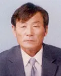 (전직)기초의회의원인 이종록의 대표 이미지