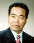 (전직)기초의회의원인 김옥미의 대표 이미지