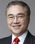 대학교수인 유지수의 대표 이미지
