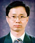 대학교수, (전직)연구인인 서대화의 대표 이미지