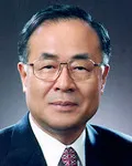(전직)정무직공무원인 서정욱의 대표 이미지