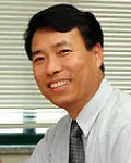 대학교수인 서용위의 대표 이미지