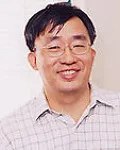 대학교수인 조지룡의 대표 이미지