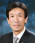 (전직)기초의회의원인 김흥선의 대표 이미지