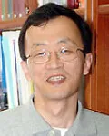 대학교수인 신정욱의 대표 이미지