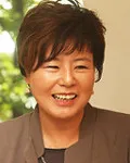 번역가인 안소현의 대표 이미지