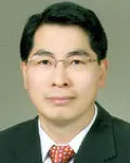 대학교수, 벤처기업인인 신세현의 대표 이미지