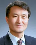 금융인인 김재웅의 대표 이미지
