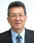 대학교수인 김승도의 대표 이미지