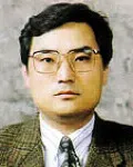 대학교수인 배도규의 대표 이미지