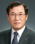 금융인인 정재영의 대표 이미지