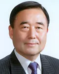 금융인인 이창열의 대표 이미지