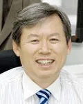 대학교수인 김상동의 대표 이미지