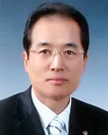 금융인인 이지호의 대표 이미지