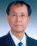 금융인인 윤용진의 대표 이미지
