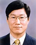 대학교수인 권덕기의 대표 이미지