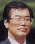 대학교수인 안창일의 대표 이미지