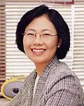 대학교수인 배화수의 대표 이미지