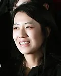 특수단체인인 황이라의 대표 이미지