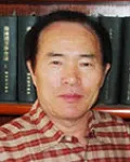 대학교수인 고재식의 대표 이미지