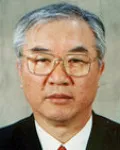 (전직)대학교수인 김공현의 대표 이미지