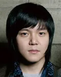 가수인 전민혁의 대표 이미지