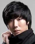 가수인 이세영의 대표 이미지