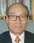 대학교수인 이광규의 대표 이미지