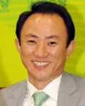 정당인인 김명진의 대표 이미지