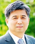 중고등학교교사, 교육전문가인 권오봉의 대표 이미지