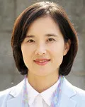 국회의원, 정당인인 유은혜의 대표 이미지